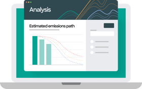 Analysis-Laptop