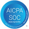  SOC 2 Type I Certified