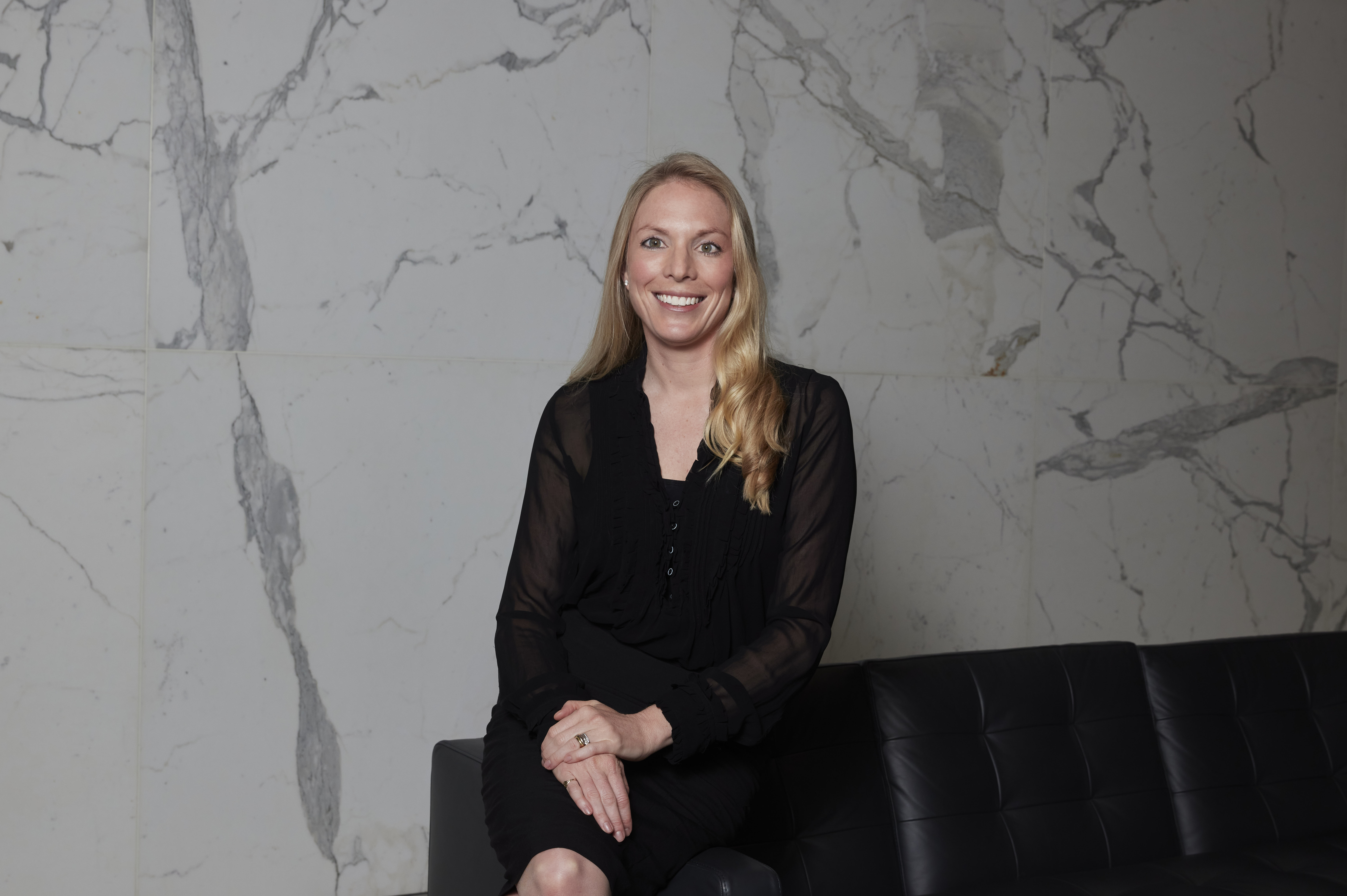 Anna Turvoll Joins Pathzero as Vice President, Investor Relations featured image