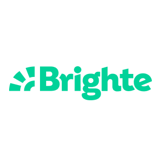 Brighte-Square