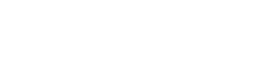 Pathzero logo