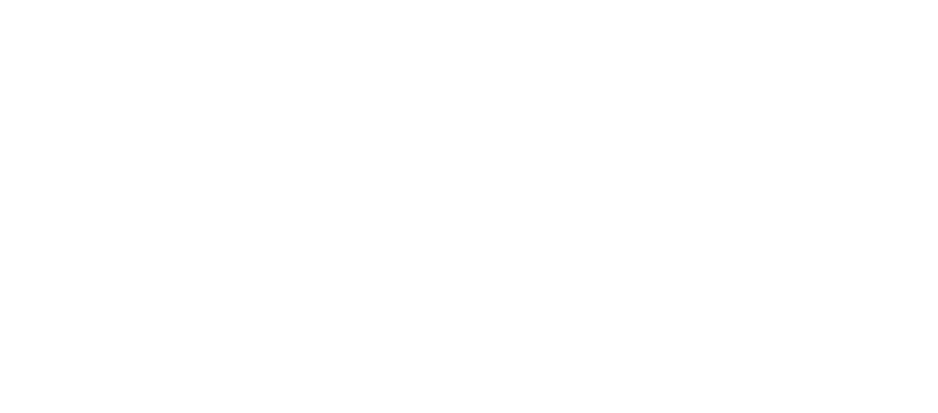 Roc Partners